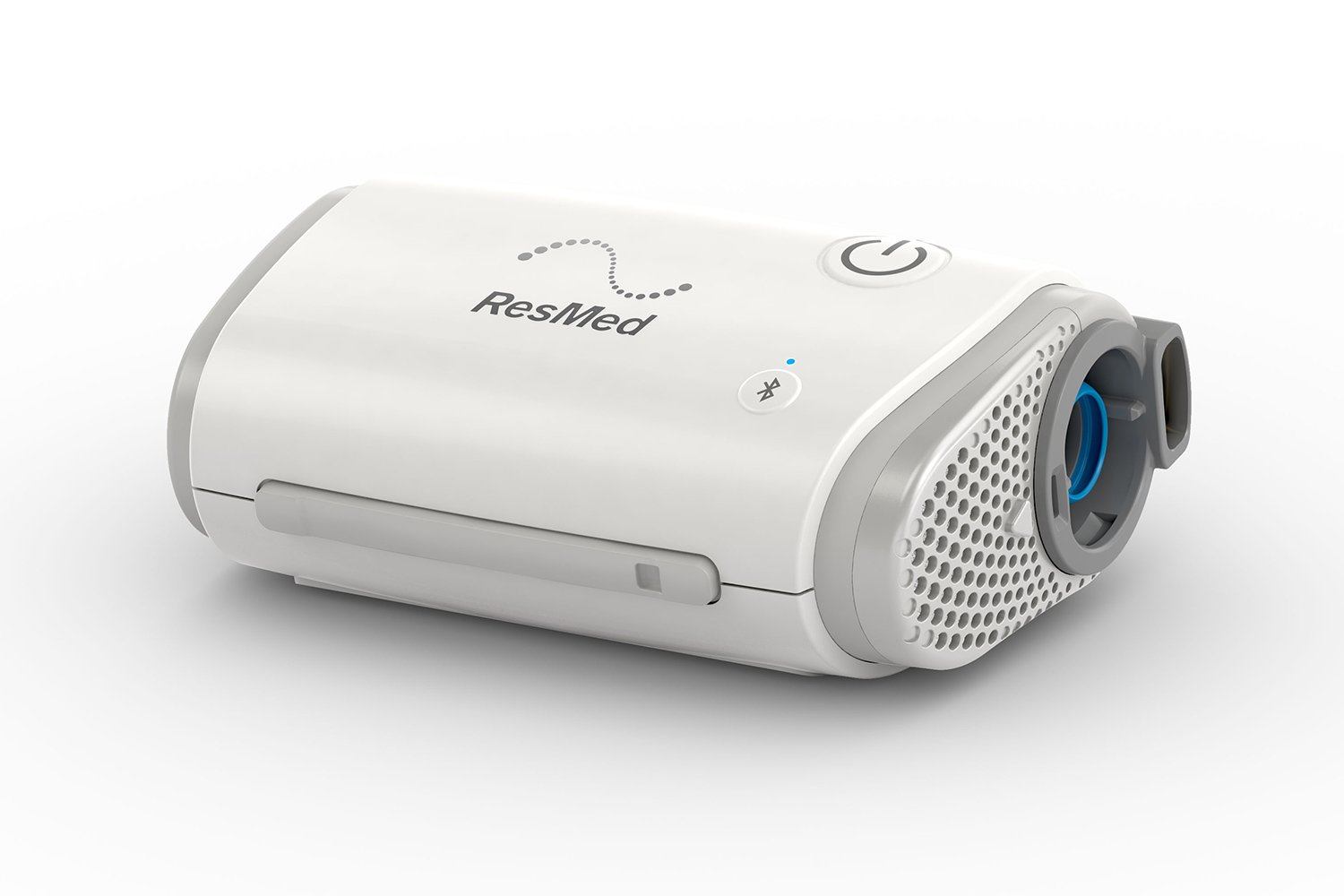 AirMini™ AutoSet™ CPAP Machine - ResMed Shop